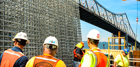 tappan zee -109 vibco vibrators rebar shot